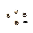 Gewichte / Lückenfüller / Schutz