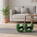 Asgera Hantel SWITCH Fitnesshantel