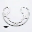 Weights / Void Fill / Protection