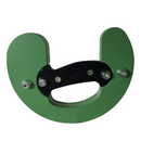 Asgera Hantel CUSTOM