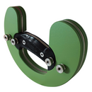 Asgera Hantel CUSTOM