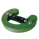 Asgera Hantel CUSTOM