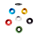 Asgera Hantel Unterlegscheiben Zubehör