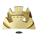 Asgera Hantelständer klein