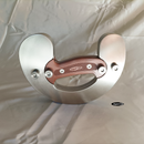 Asgera Hantel CUSTOM