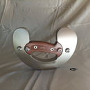 Asgera Hantel CUSTOM