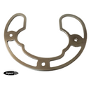 Asgera Hantel Gewichte Ausgleich