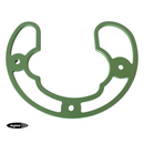 Asgera Hantel Gewichte Ausgleich