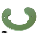 Asgera Hantel Gewichte Ausgleich