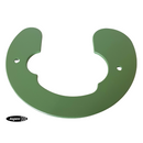 Asgera Hantel Gewichte Ausgleich