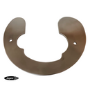 Asgera Hantel Gewichte Ausgleich