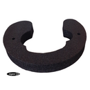 Asgera Hantel Gewichte Ausgleich