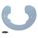 Asgera Hantel Gewichte Ausgleich