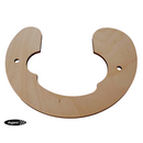 Asgera Hantel Gewichte Ausgleich