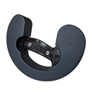 Asgera® Hantel STUDIO / OUTDOOR