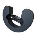 Asgera® Hantel STUDIO / OUTDOOR