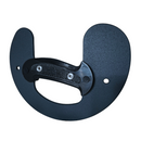 Asgera® Hantel STUDIO / OUTDOOR