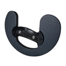 Asgera® Hantel STUDIO / OUTDOOR