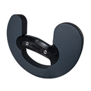 Asgera® Hantel STUDIO / OUTDOOR