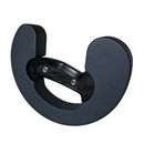 Asgera® Hantel STUDIO / OUTDOOR