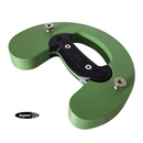 Asgera Hantel SWITCH Fitnesshantel