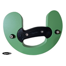 Asgera Hantel SWITCH Fitnesshantel