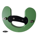 Asgera Hantel SWITCH Fitnesshantel