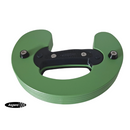 Asgera Hantel SWITCH Fitnesshantel