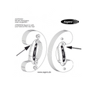 Asgera Hantel STUDIO