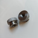 Muttern (Gewichte, Wechsel-Griff)