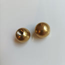 Muttern (Gewichte, Wechsel-Griff)