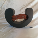 Asgera Hantel STUDIO