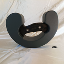 Asgera Hantel STUDIO