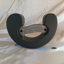 Asgera Hantel STUDIO