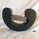 Asgera Hantel STUDIO