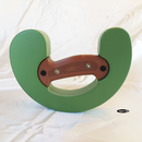 Asgera Hantel STUDIO