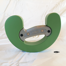 Asgera Hantel STUDIO