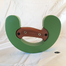 Asgera Hantel STUDIO