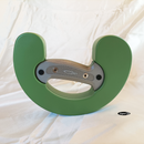 Asgera Hantel STUDIO