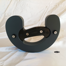 Asgera Hantel SWITCH