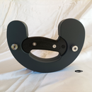 Asgera Hantel SWITCH