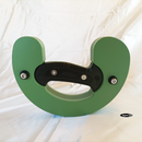 Asgera Hantel SWITCH