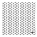 Asgera ® Schal & Multi-Tuch (Unisex)