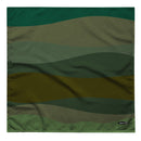 Asgera ® Schal & Multi-Tuch (Unisex)