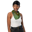 Asgera ® Schal & Multi-Tuch (Unisex)