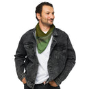 Asgera ® Schal & Multi-Tuch (Unisex)