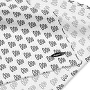 Asgera ® Schal & Multi-Tuch (Unisex)