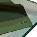 Asgera ® Schal & Multi-Tuch (Unisex)