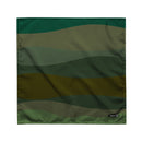 Asgera ® Schal & Multi-Tuch (Unisex)