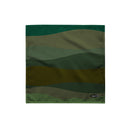 Asgera ® Schal & Multi-Tuch (Unisex)